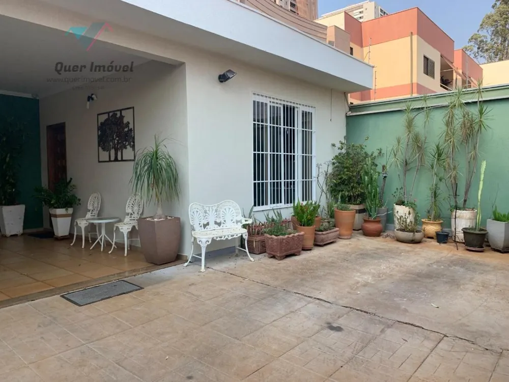 Casa, 3 quartos, 240 m² - Foto 2