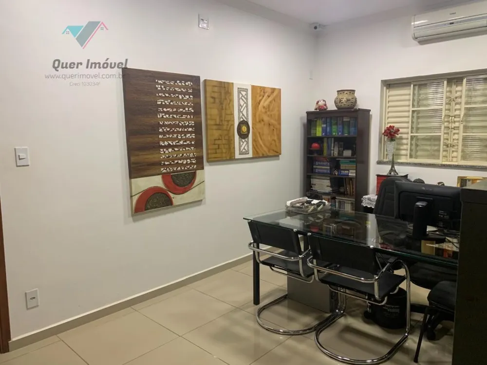 Casa, 3 quartos, 240 m² - Foto 12