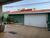 Casa, 3 quartos, 240 m² - Foto 7