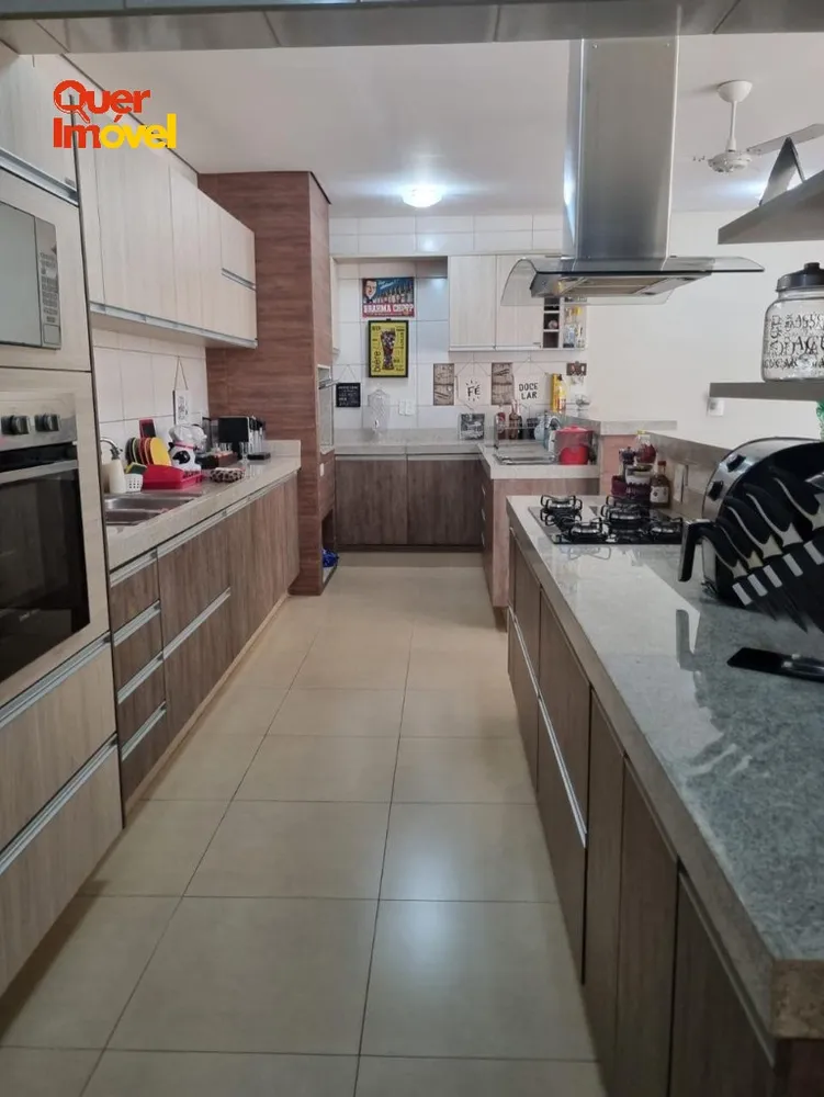 Casa de Condomínio, 2 quartos - Foto 6
