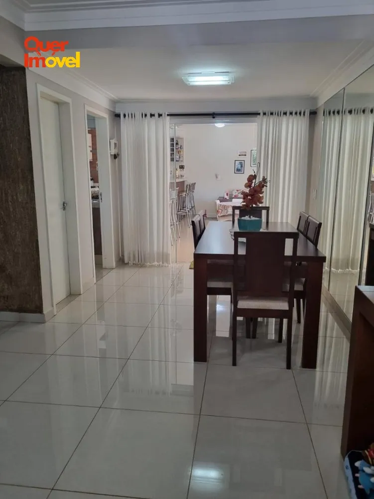 Casa de Condomínio, 2 quartos - Foto 5