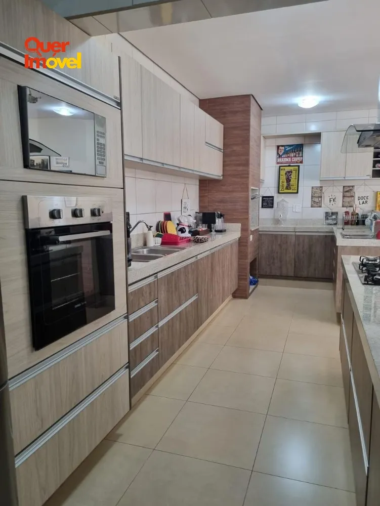 Casa de Condomínio, 2 quartos - Foto 5