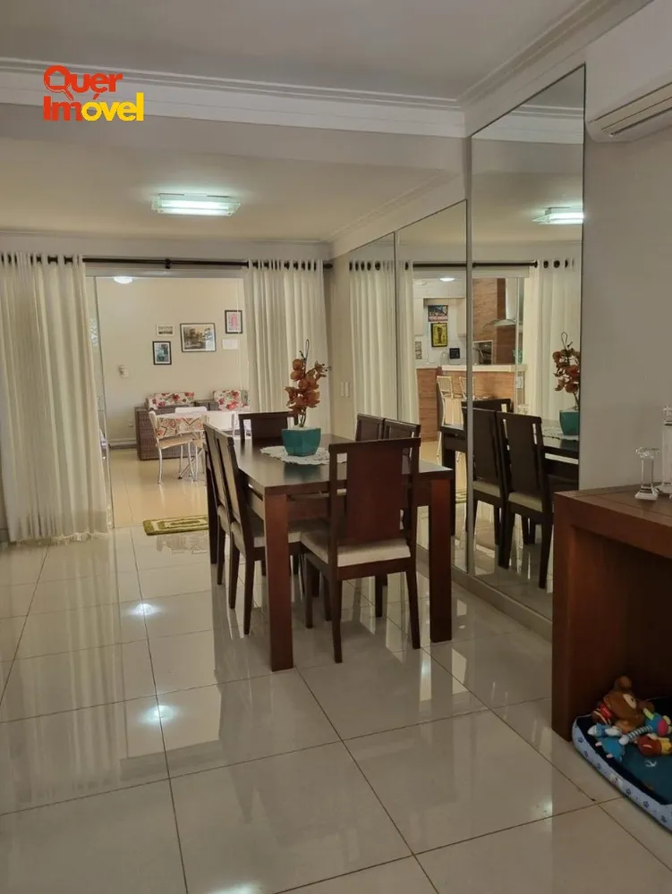 Casa de Condomínio, 2 quartos - Foto 8