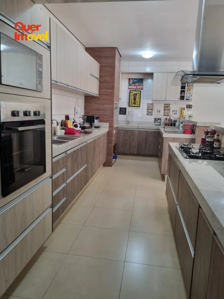 Casa de Condomínio, 2 quartos - Foto 6
