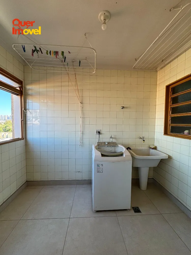Apartamento, 3 quartos, 136 m² - Foto 8