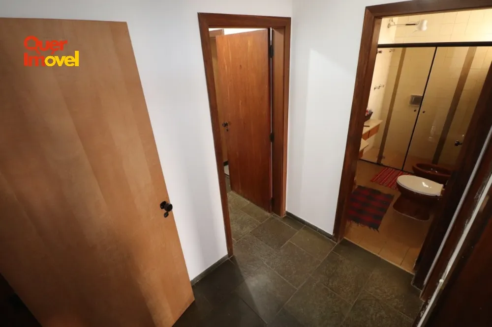 Apartamento, 3 quartos, 136 m² - Foto 9