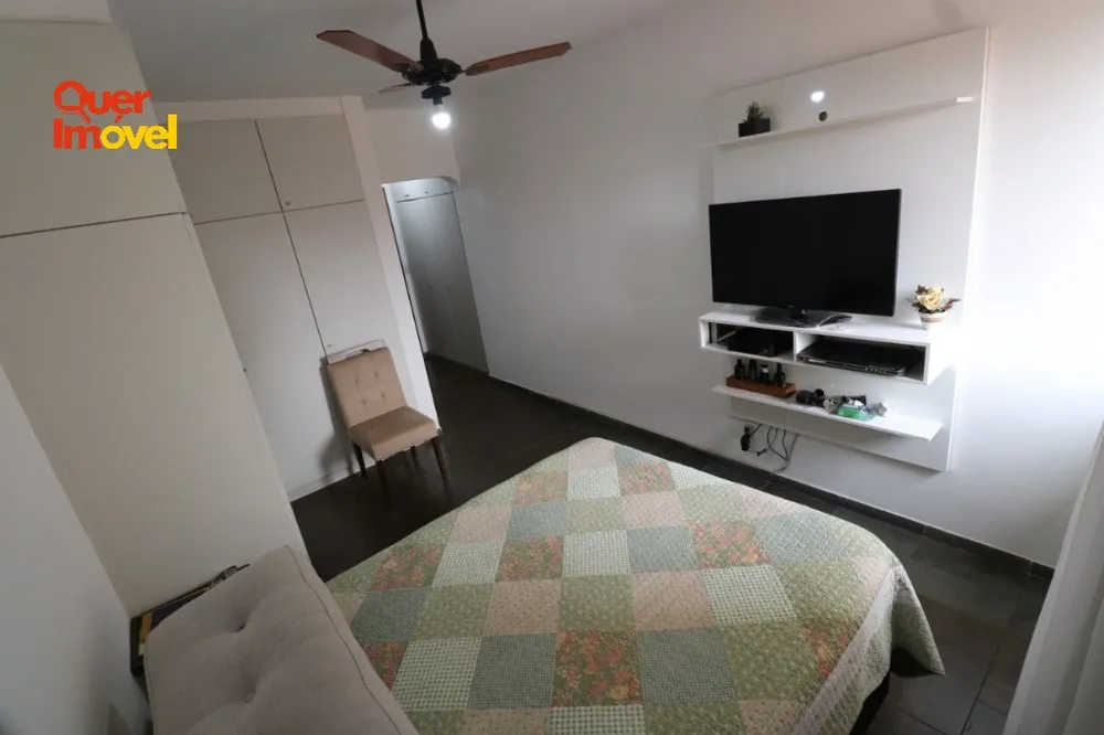 Apartamento, 3 quartos, 136 m² - Foto 8