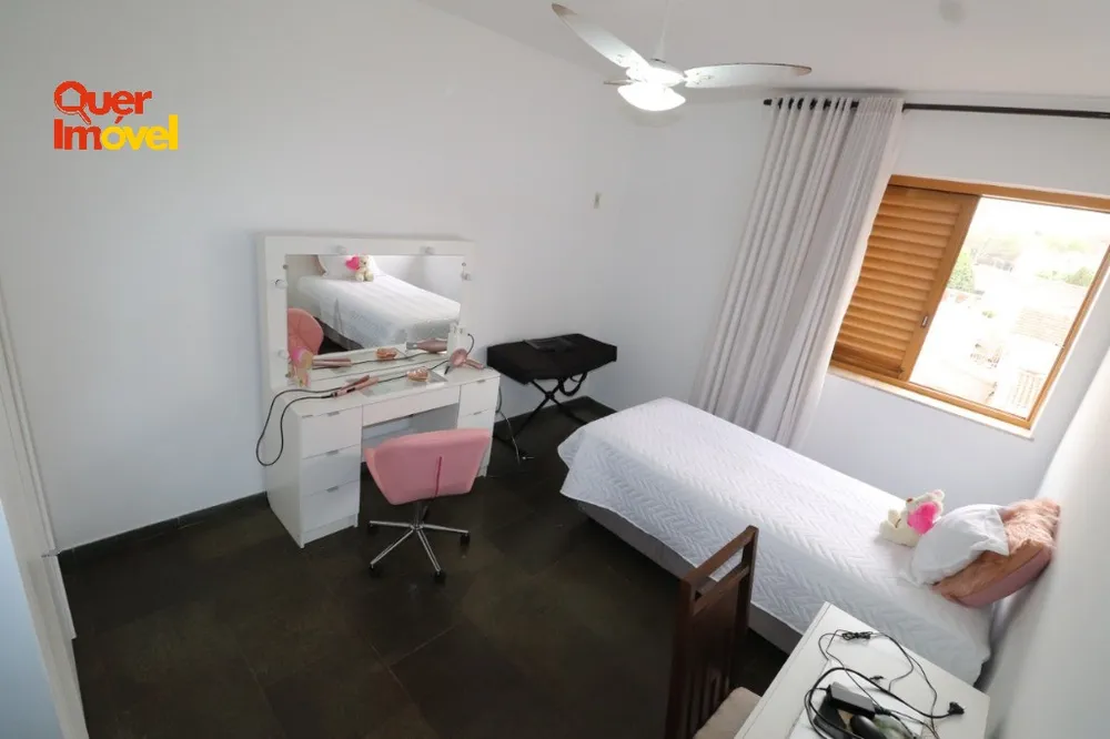 Apartamento, 3 quartos, 136 m² - Foto 5
