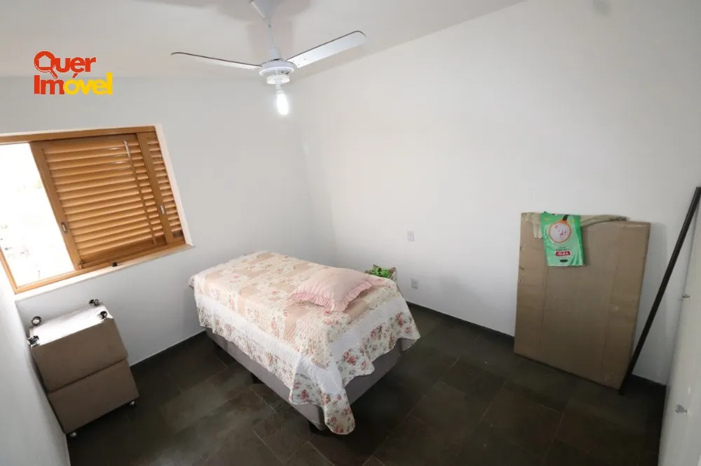 Apartamento, 3 quartos, 136 m² - Foto 2