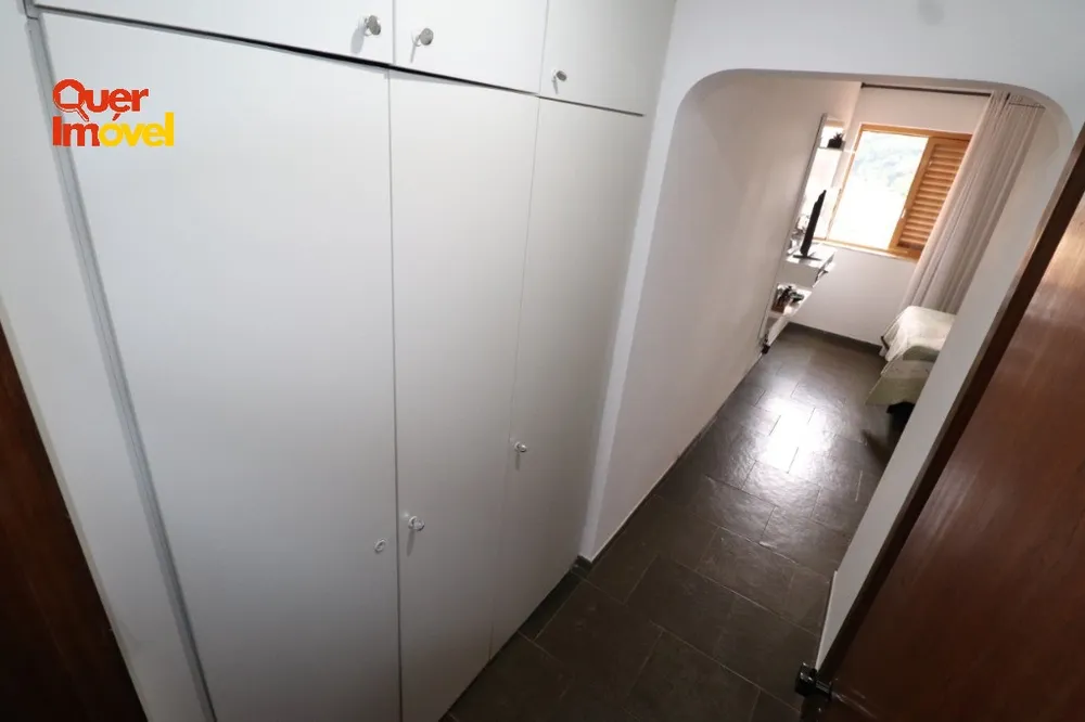 Apartamento, 3 quartos, 136 m² - Foto 14