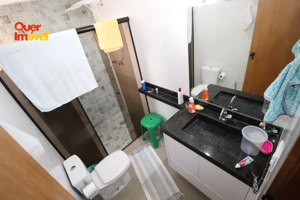 Apartamento, 3 quartos, 136 m² - Foto 7