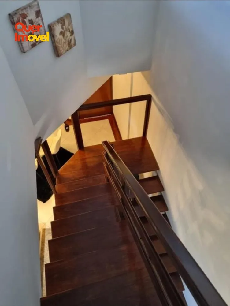 Cobertura, 3 quartos, 260 m² - Foto 7