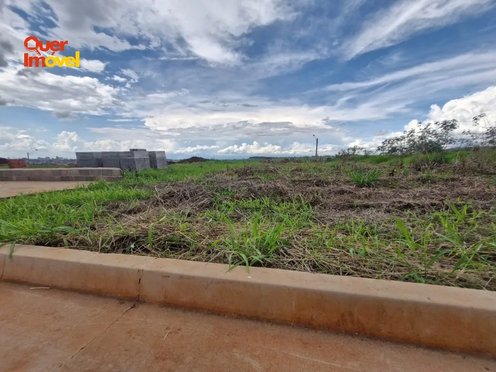 Terreno, 260 m² - Foto 7