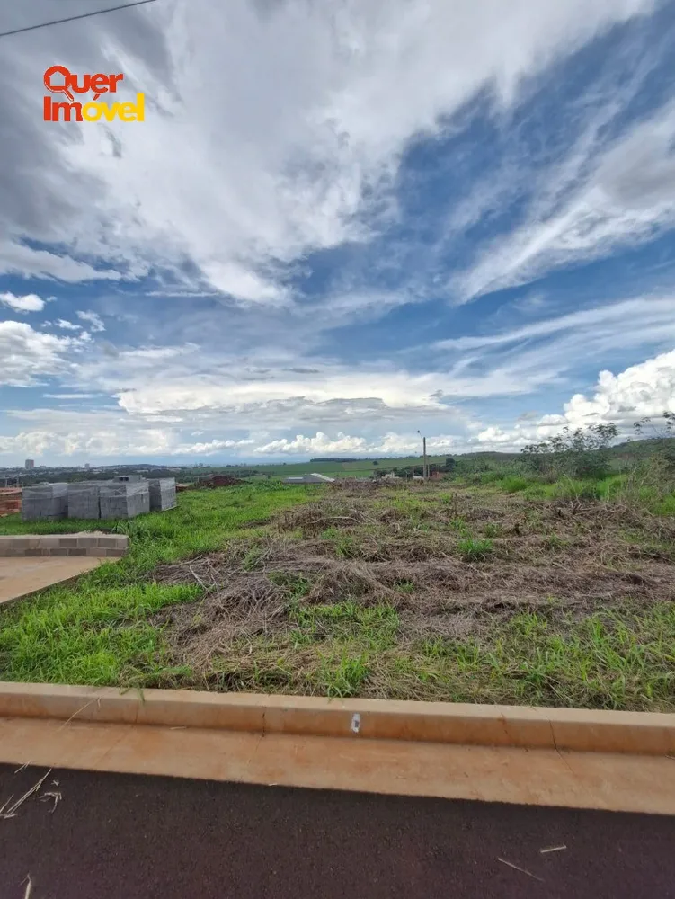Terreno, 260 m² - Foto 4