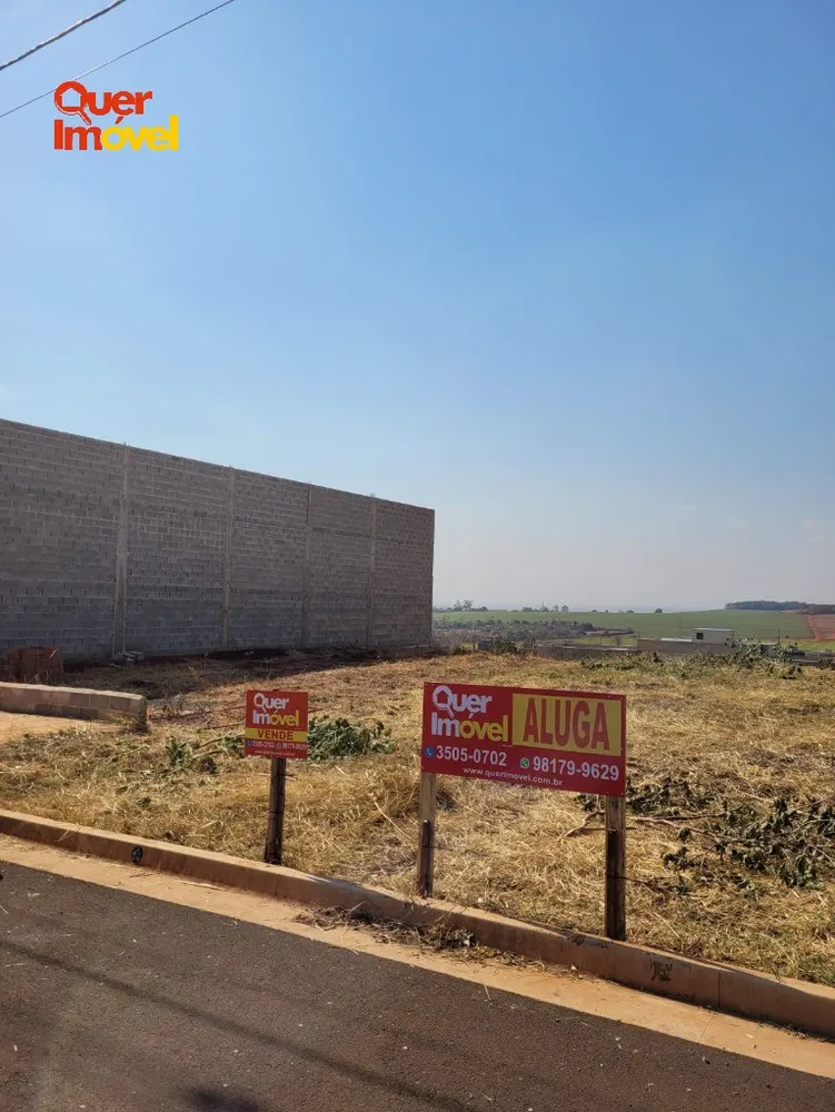 Terreno, 260 m² - Foto 9