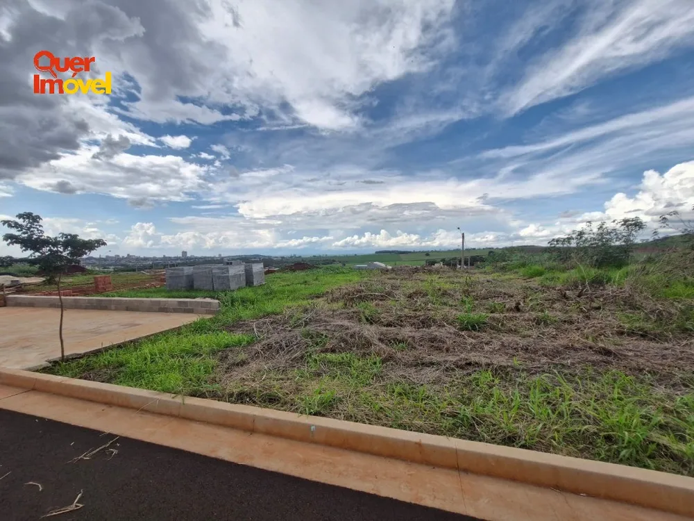 Terreno, 260 m² - Foto 3