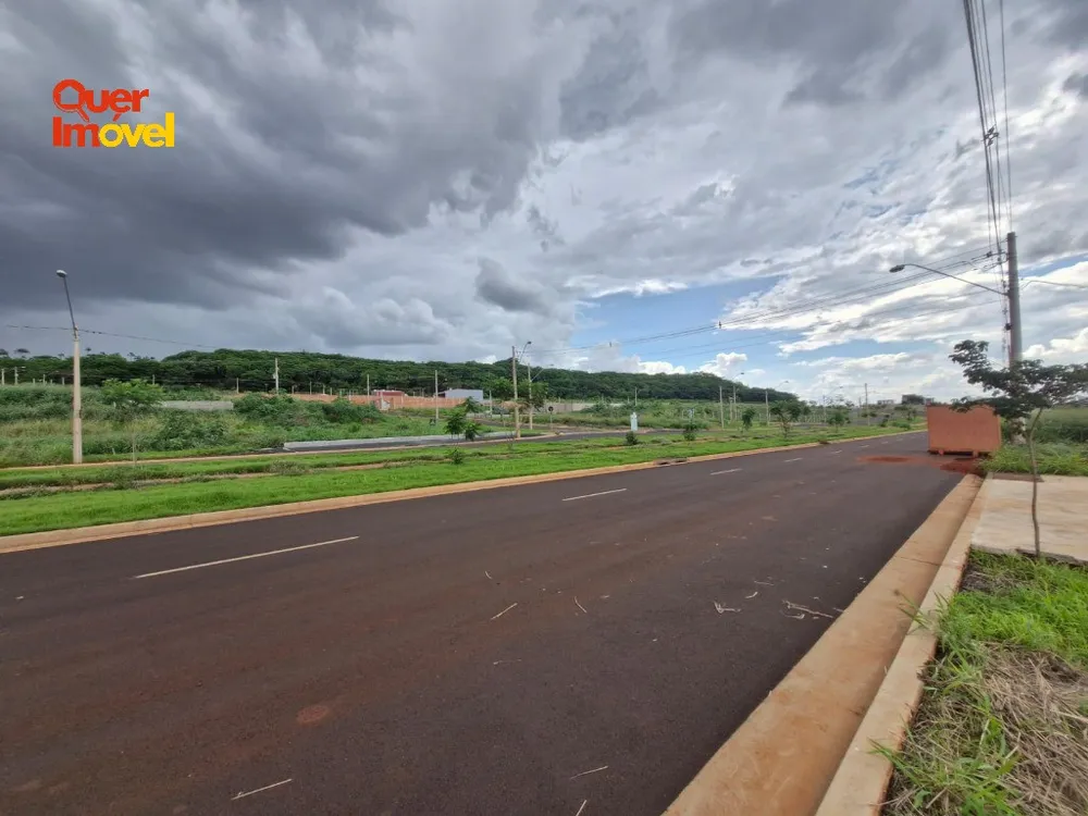 Terreno, 260 m² - Foto 5
