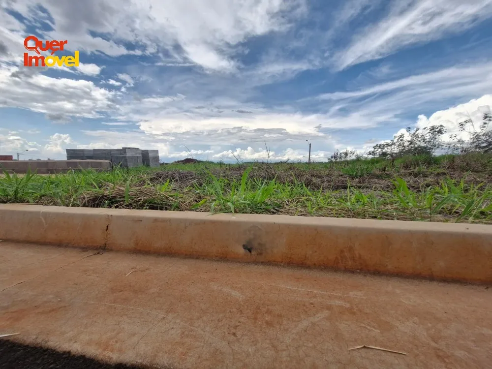 Terreno, 260 m² - Foto 1