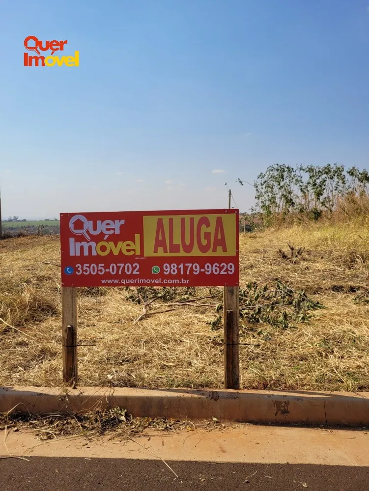 Terreno, 260 m² - Foto 14