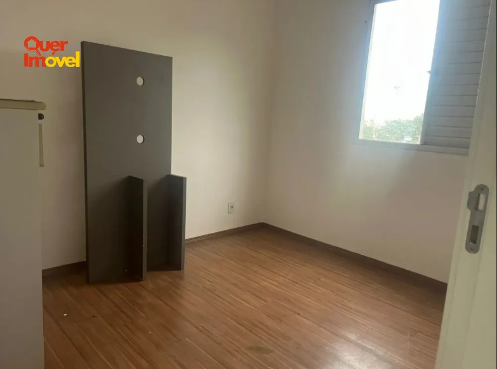 Apartamento, 2 quartos, 43 m² - Foto 4