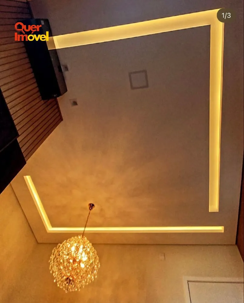 Apartamento, 2 quartos, 52 m² - Foto 6