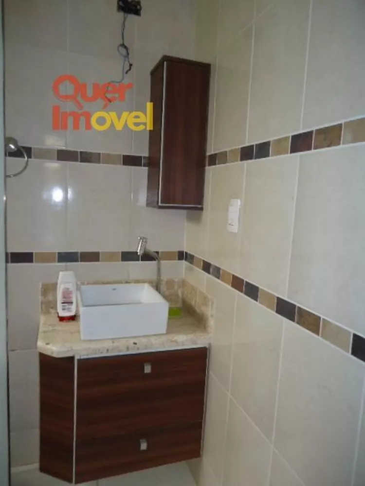 Casa, 3 quartos, 159 m² - Foto 10