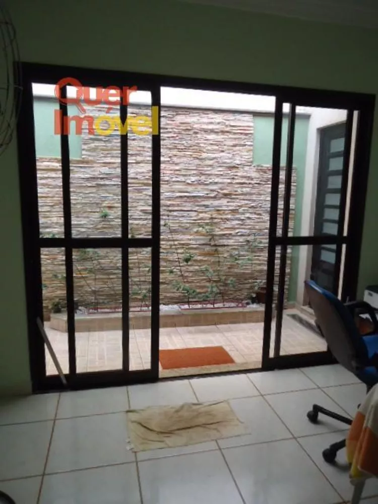 Casa, 3 quartos, 159 m² - Foto 5