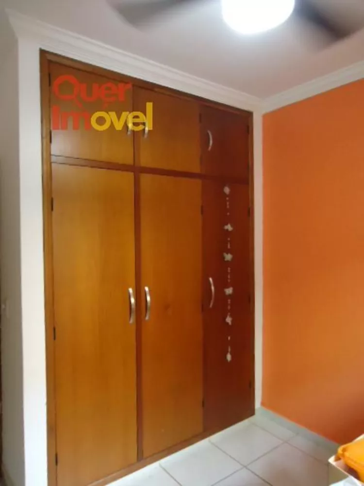 Casa, 3 quartos, 159 m² - Foto 6