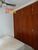 Casa, 3 quartos, 159 m² - Foto 2