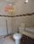 Casa, 3 quartos, 159 m² - Foto 3