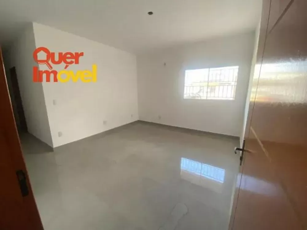 Apartamento à venda com 2 quartos, 77m² - Foto 2