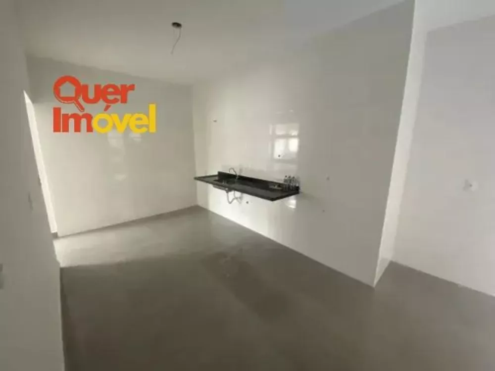 Apartamento à venda com 2 quartos, 77m² - Foto 4