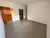 Apartamento, 2 quartos, 77 m² - Foto 3