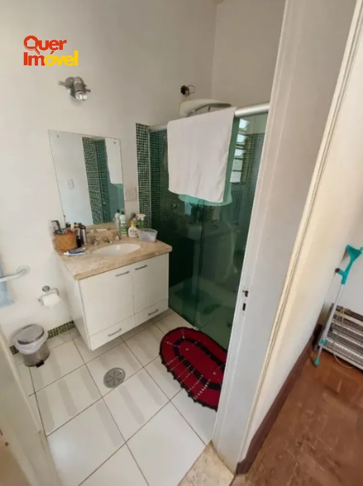 Casa, 3 quartos - Foto 8
