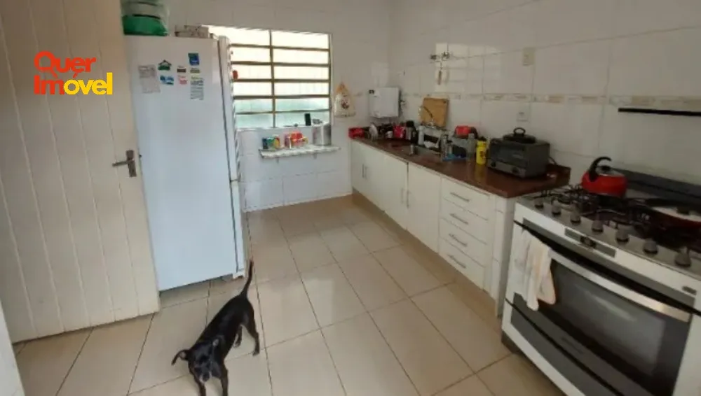 Casa, 3 quartos - Foto 6