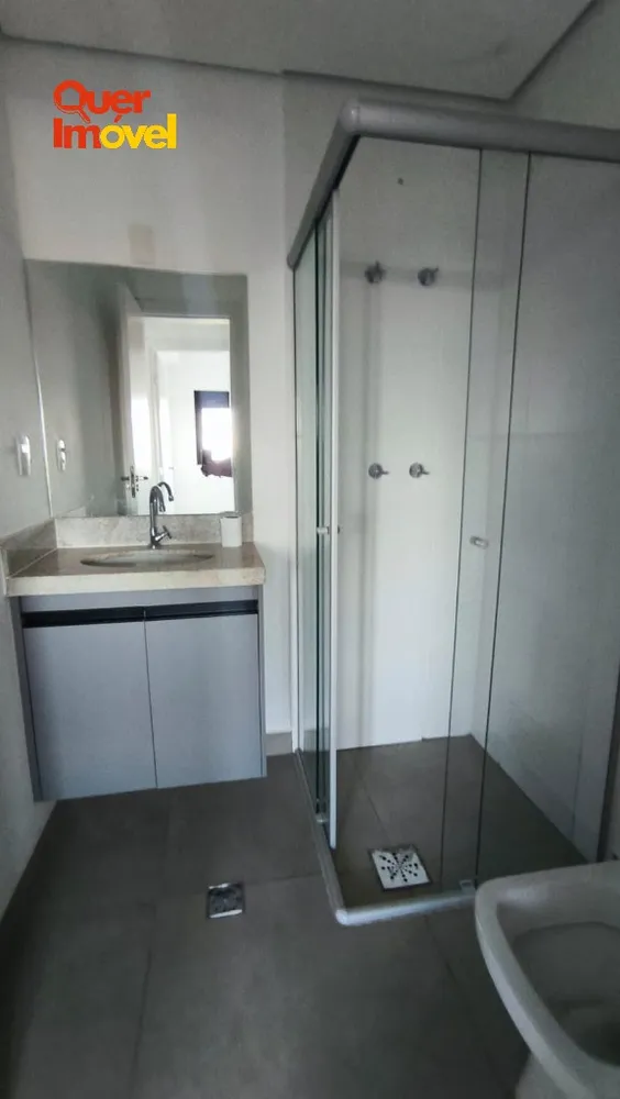 Apartamento, 2 quartos, 60 m² - Foto 10