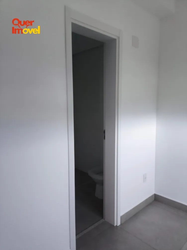 Apartamento, 2 quartos, 60 m² - Foto 12