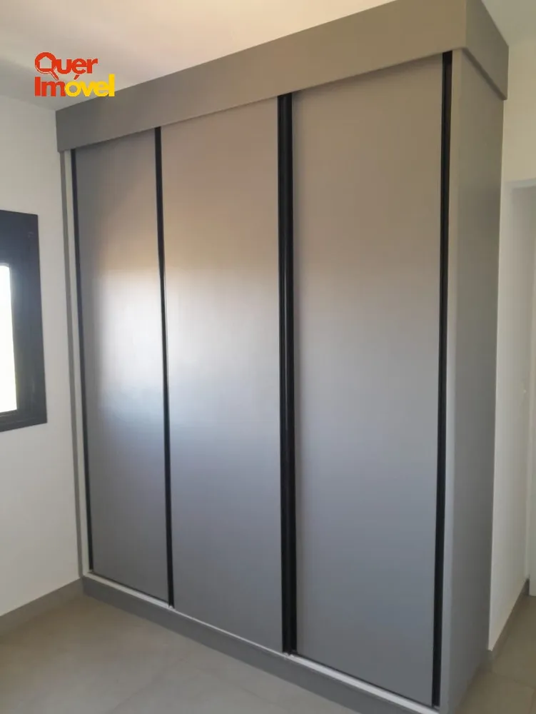 Apartamento, 2 quartos, 60 m² - Foto 8