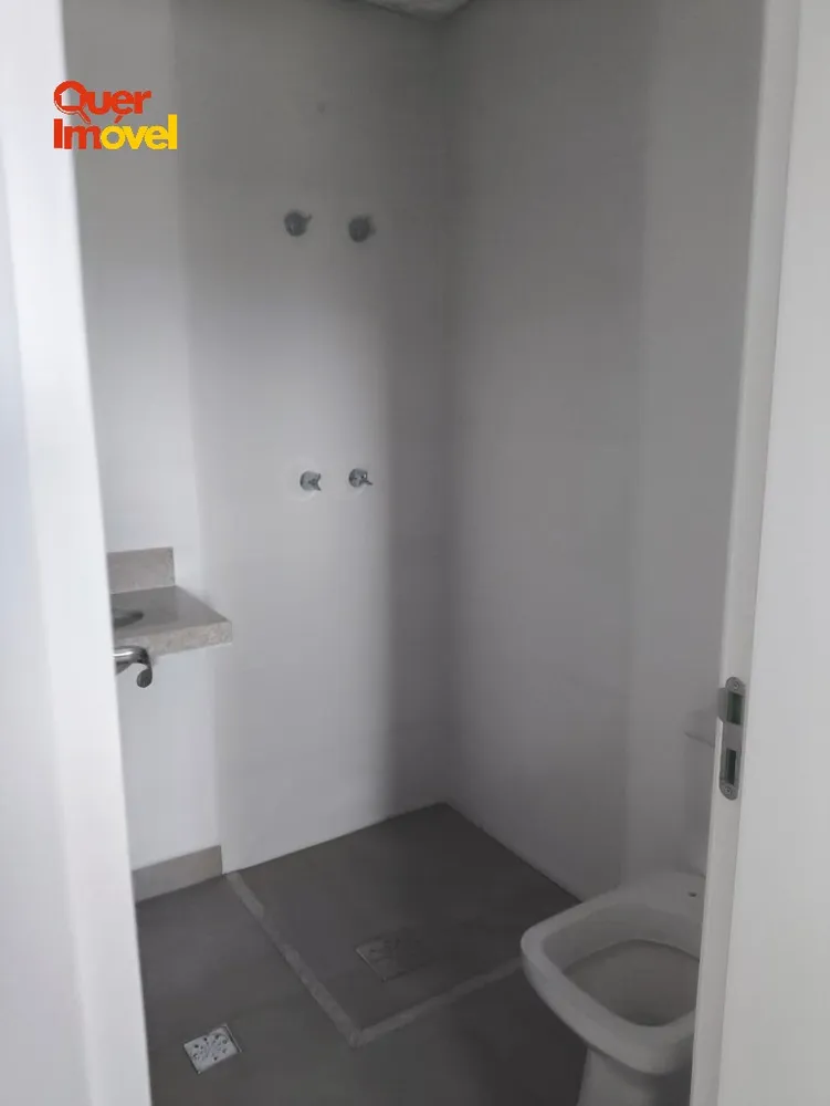Apartamento, 2 quartos, 60 m² - Foto 13