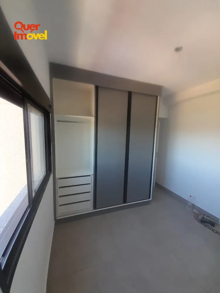 Apartamento, 2 quartos, 60 m² - Foto 9