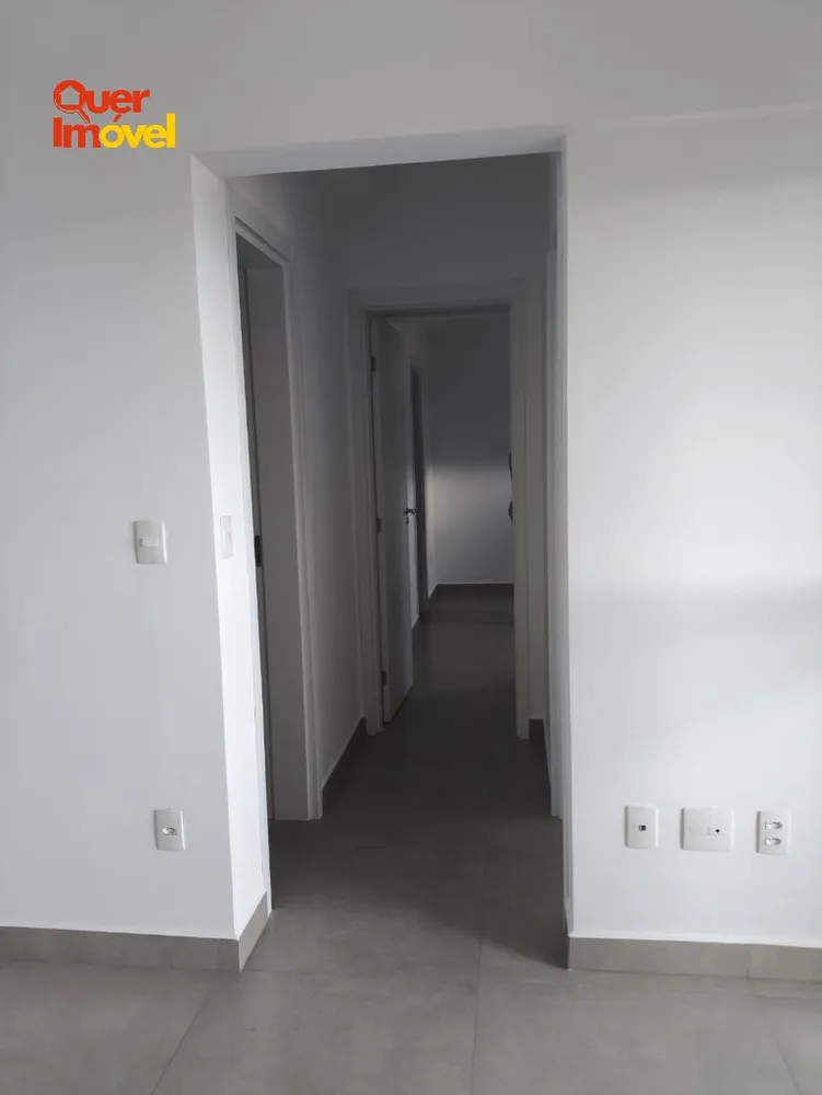 Apartamento, 2 quartos, 60 m² - Foto 7