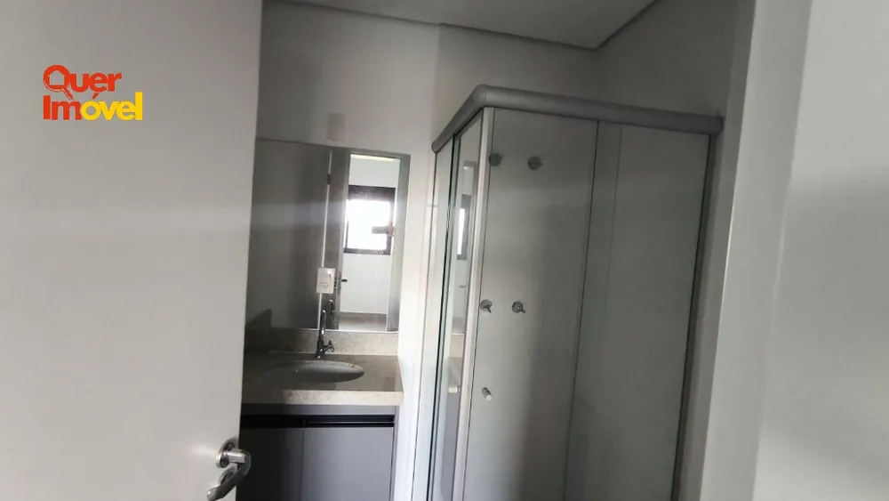 Apartamento, 2 quartos, 60 m² - Foto 11