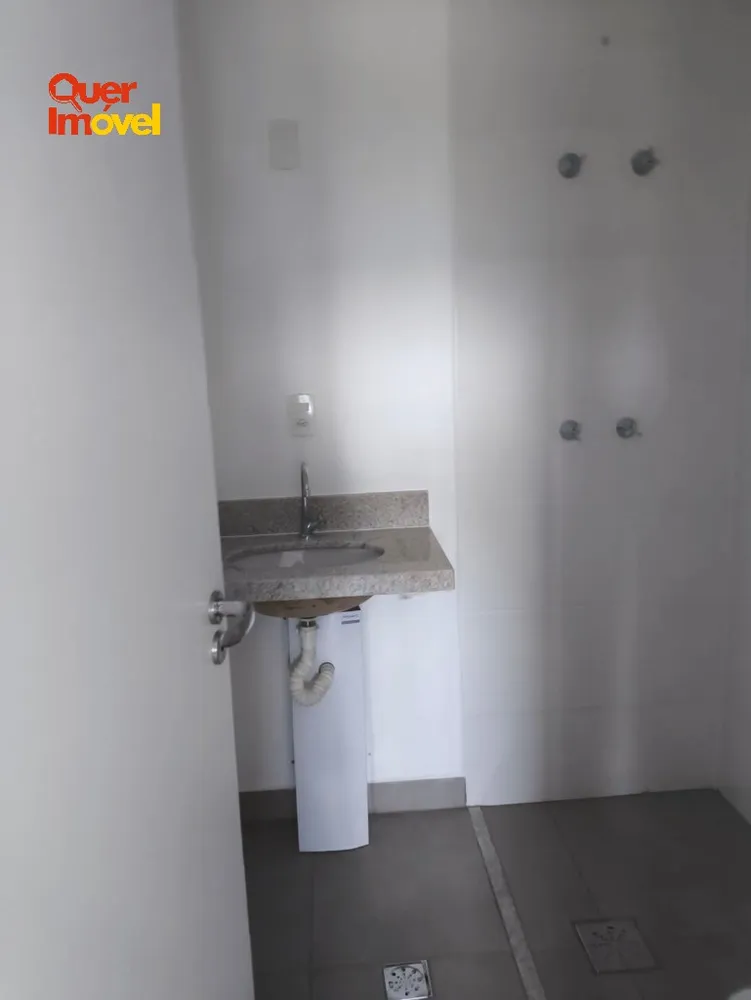 Apartamento, 2 quartos, 60 m² - Foto 14