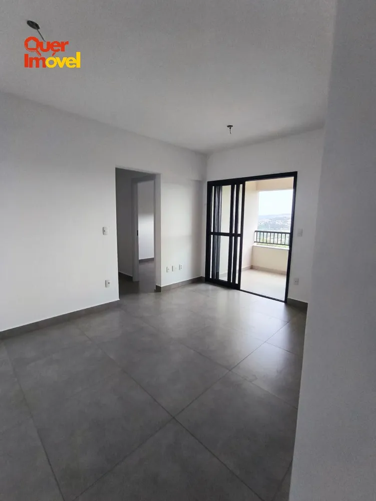 Apartamento, 2 quartos, 60 m² - Foto 15