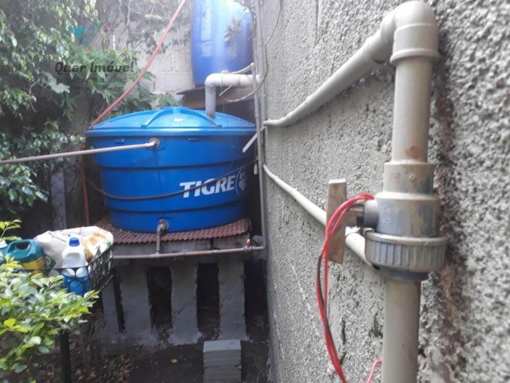 Chácara, 3 quartos, 5750 m² - Foto 3