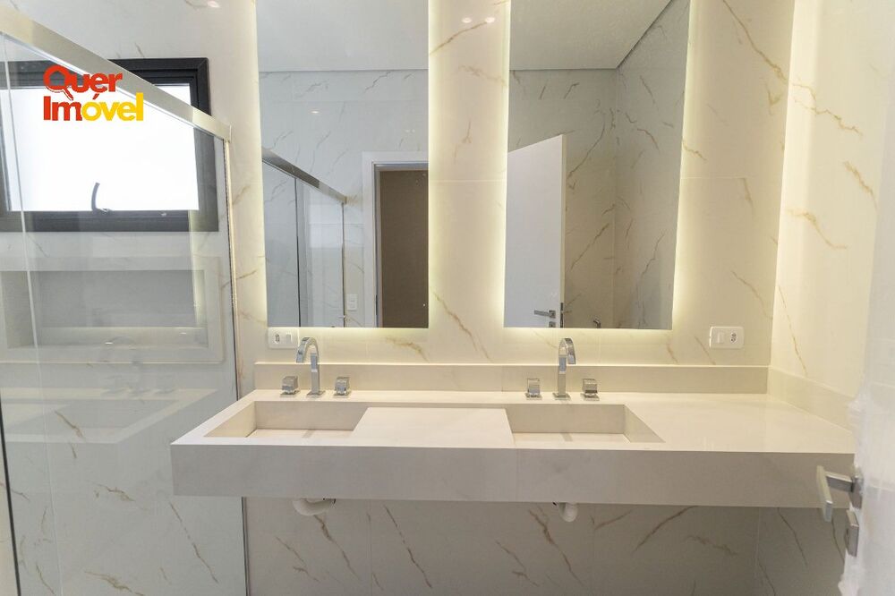 Casa de Condomínio, 3 quartos - Foto 14