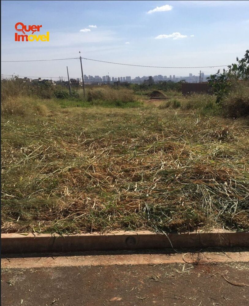 Terreno, 238 m² - Foto 2