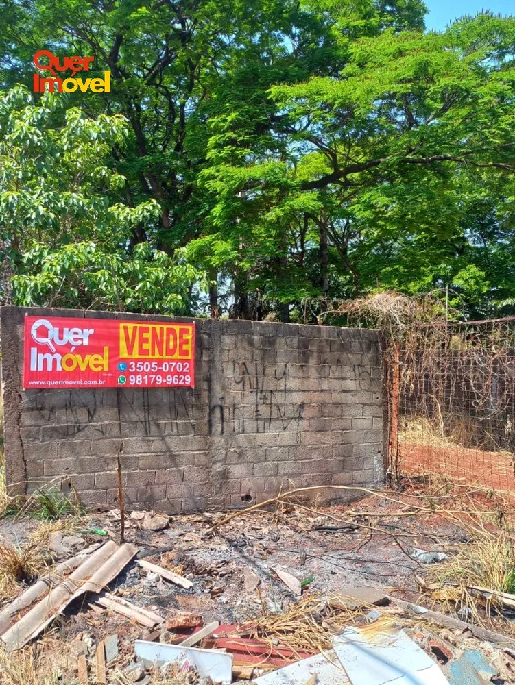 Terreno, 8000 m² - Foto 16