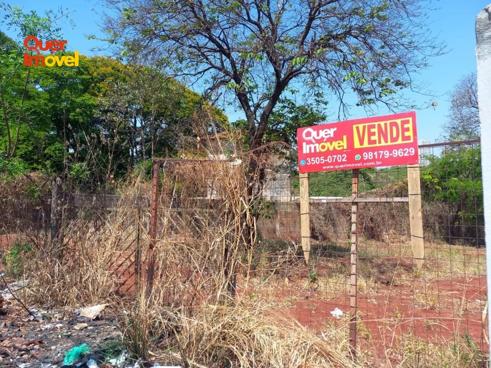 Terreno, 8000 m² - Foto 1
