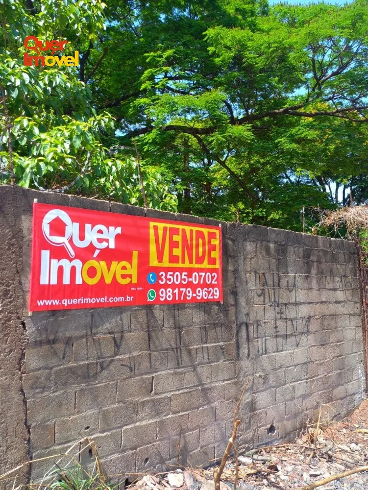 Terreno, 8000 m² - Foto 4
